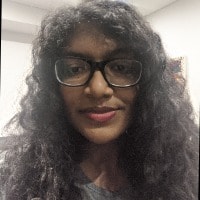 Tiasha