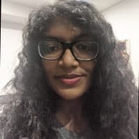 Tiasha
