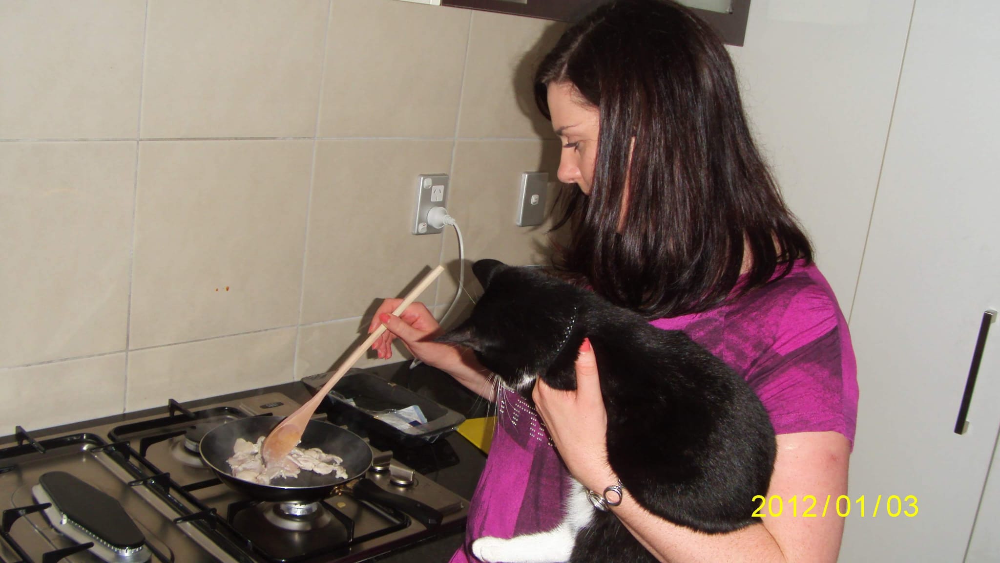image-22
