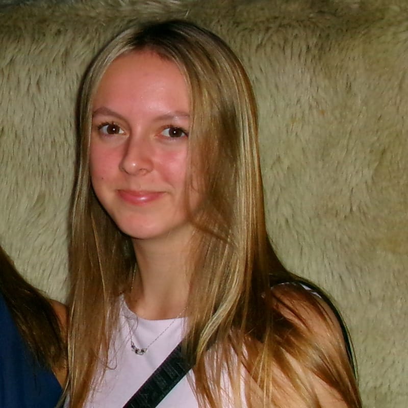Izzy Demmery
