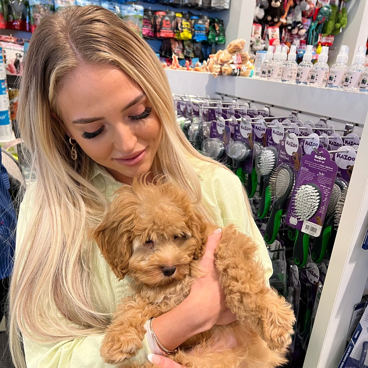 phoebe-rose