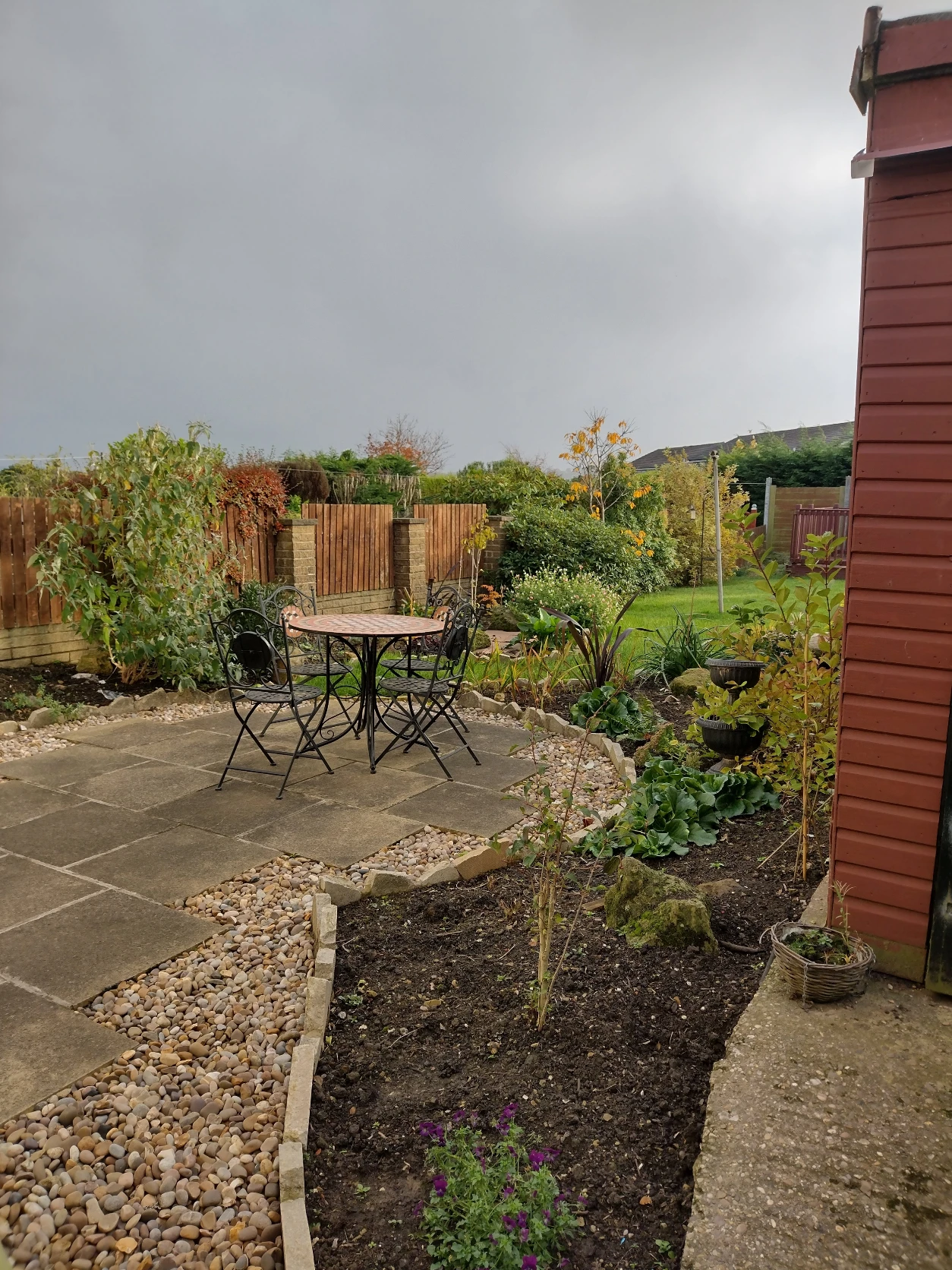 image-10