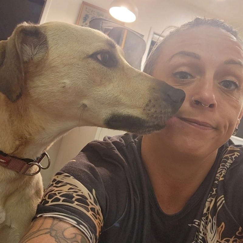 Gemma