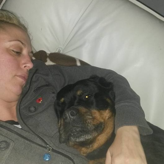 image-5