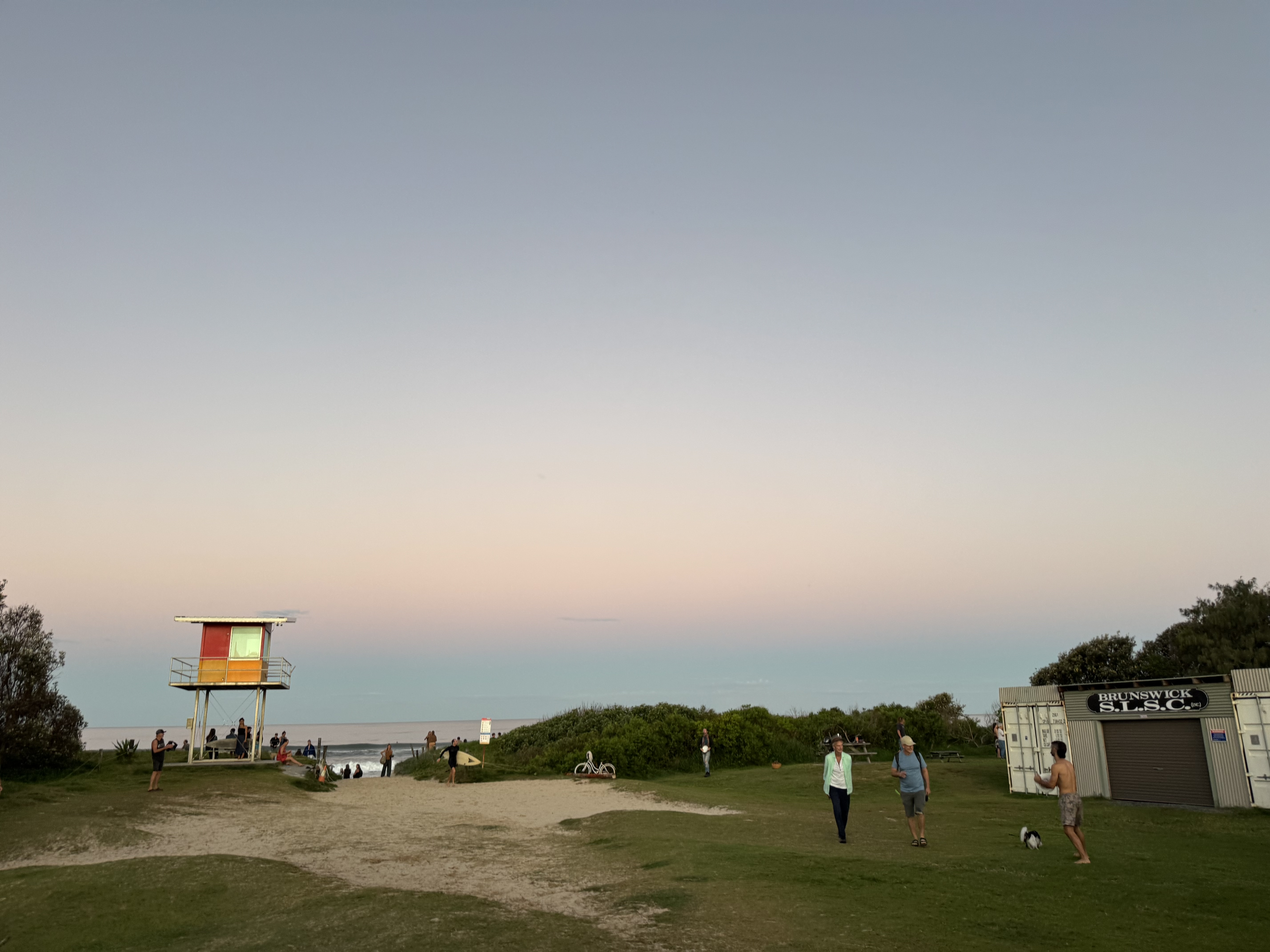 image-10