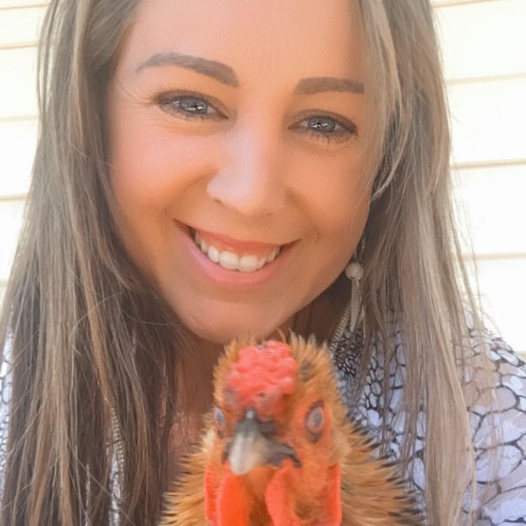 Jenna