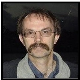 Stuart