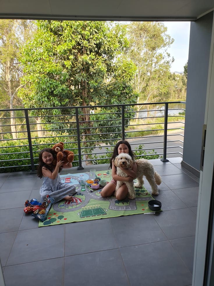 image-12