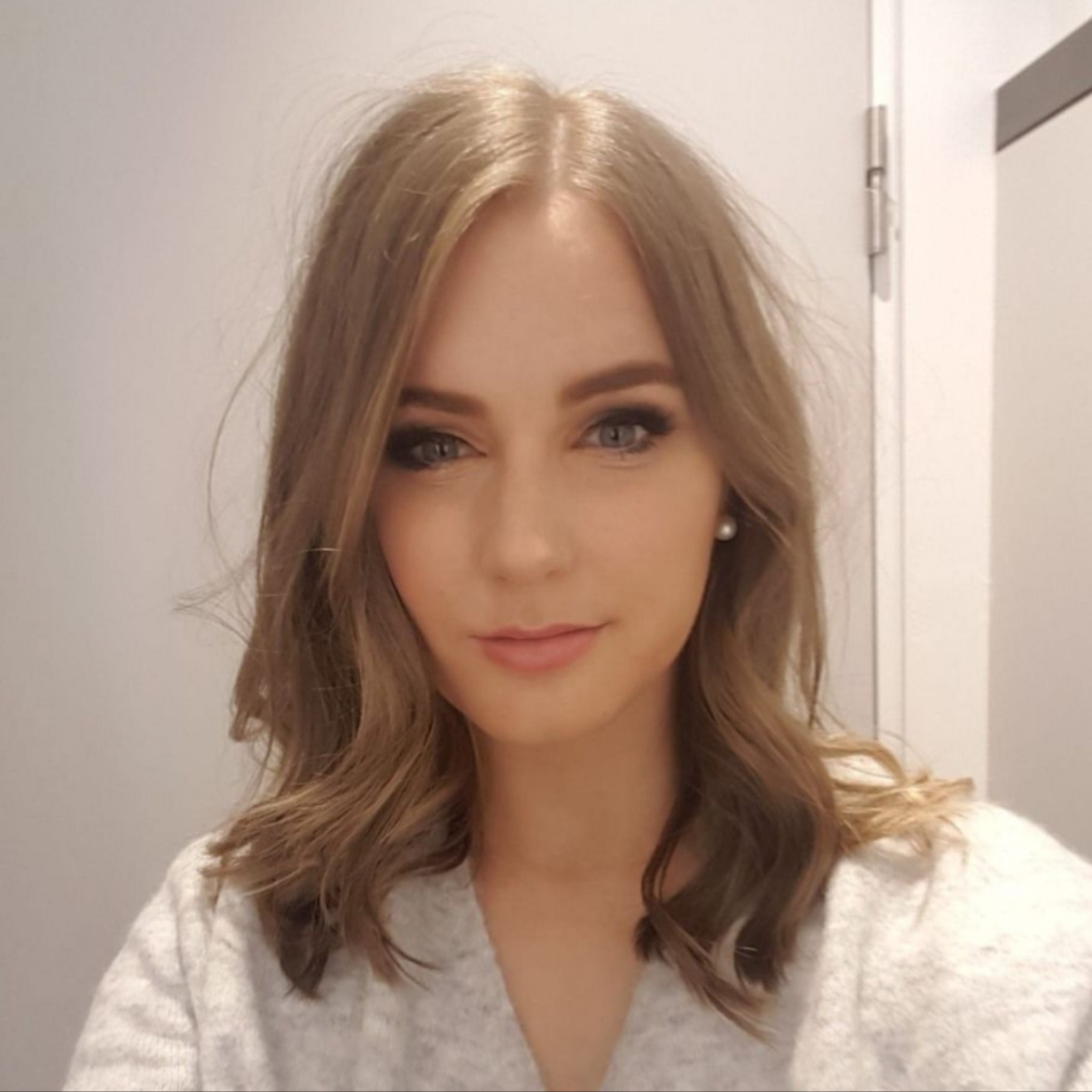Eleanor
