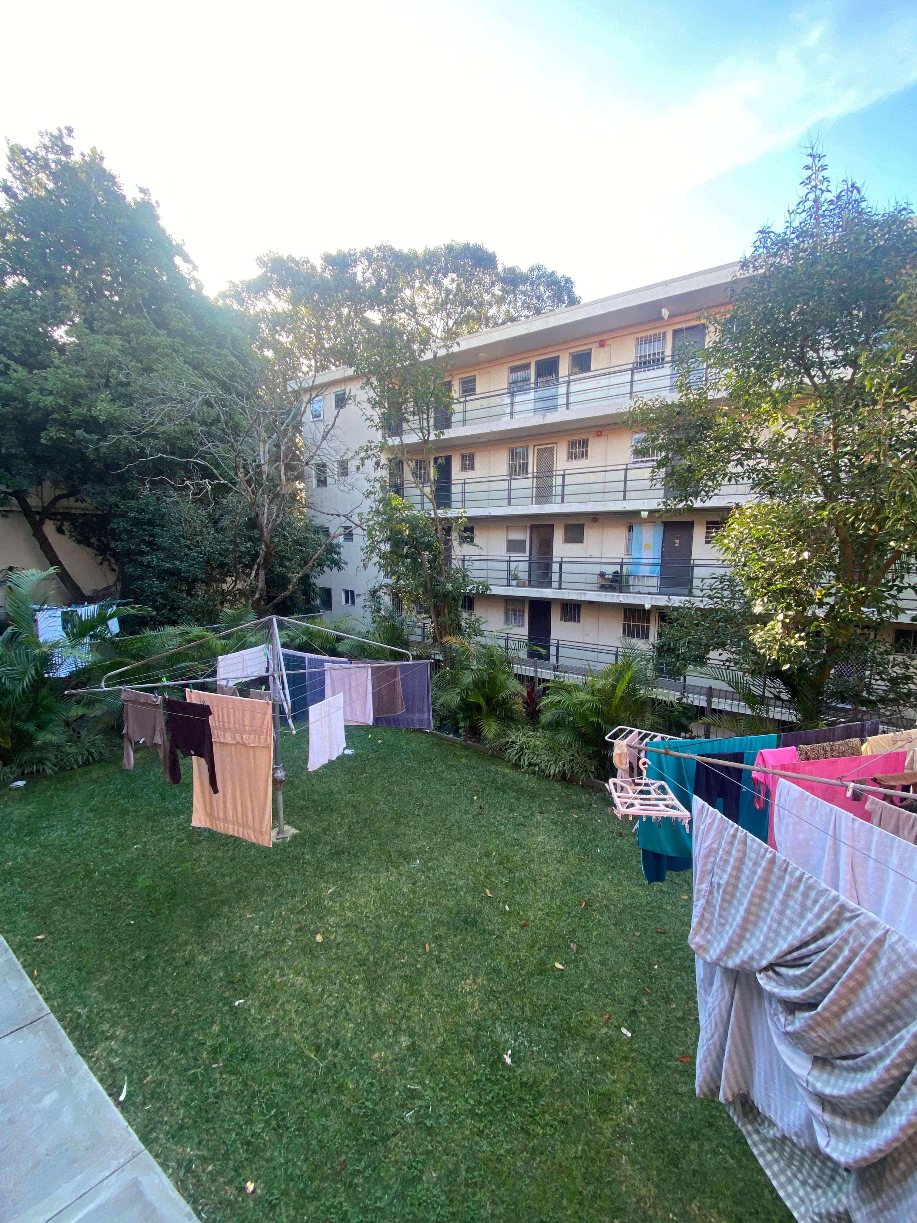 image-19