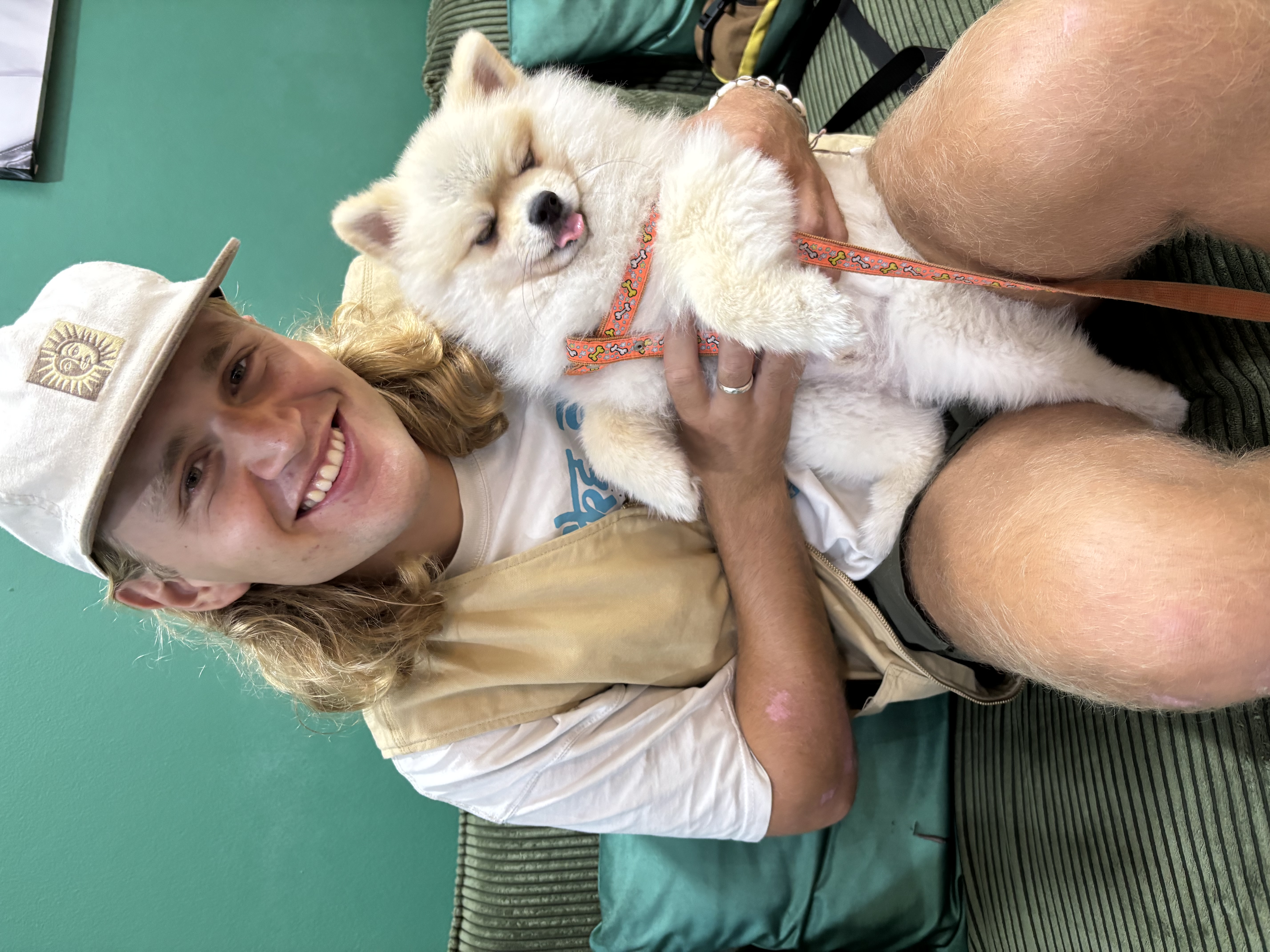 image-6