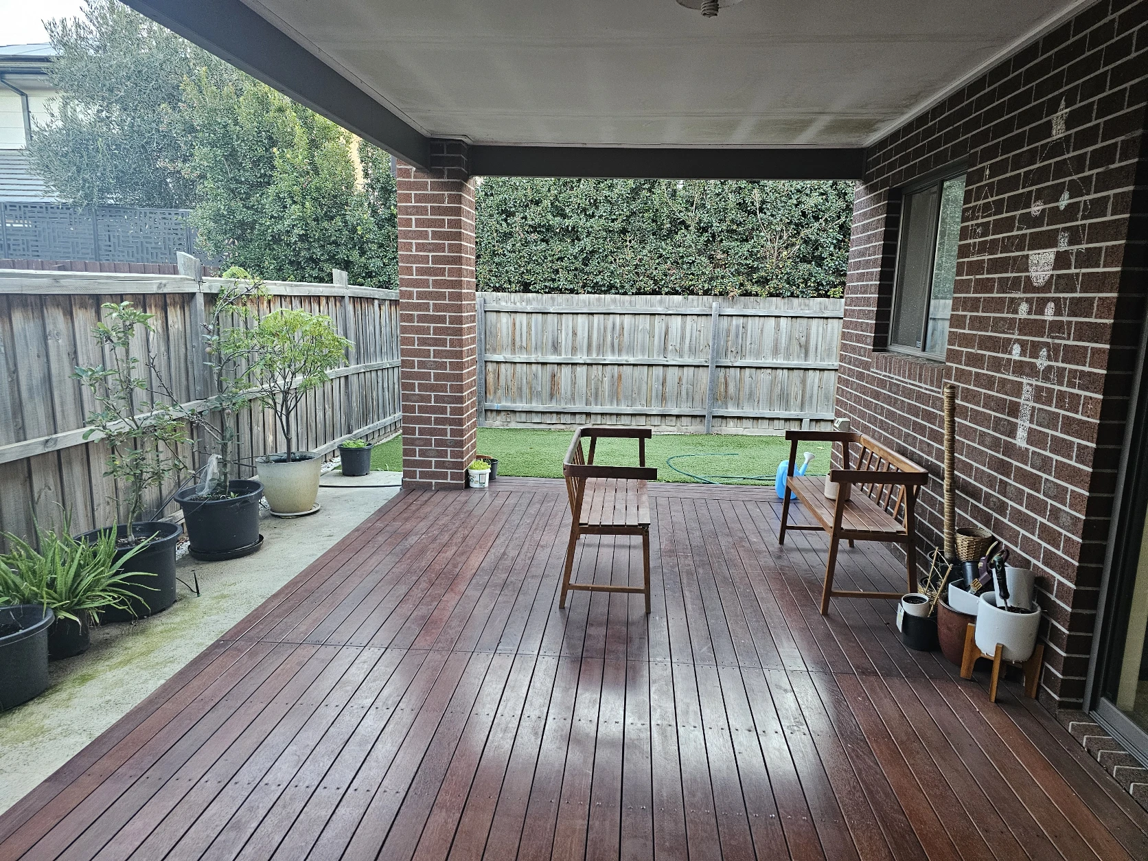 image-17
