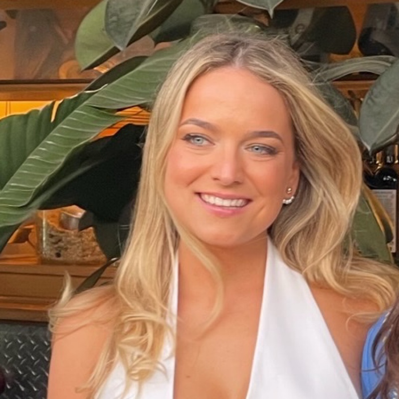 Marlii