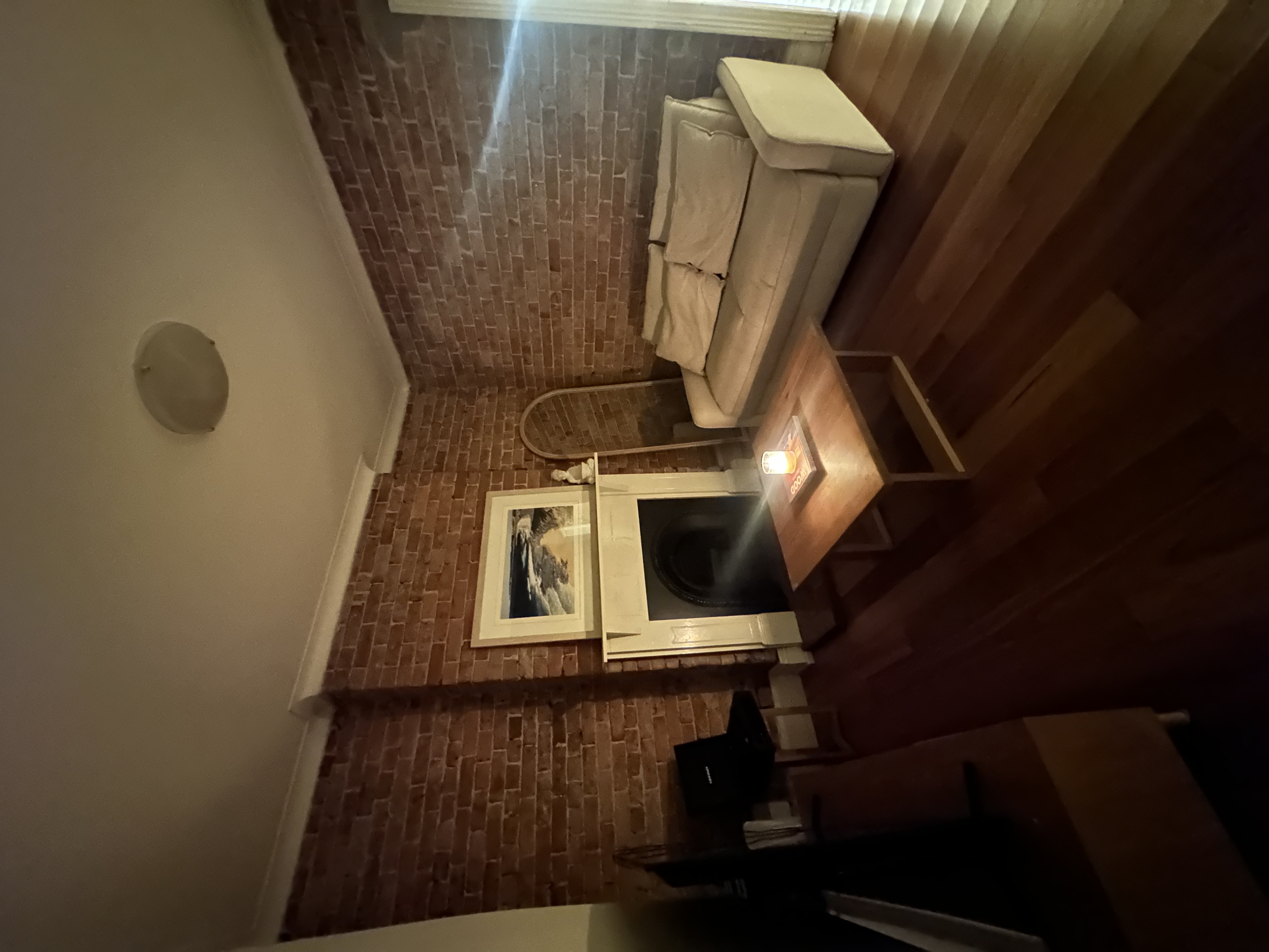 image-12