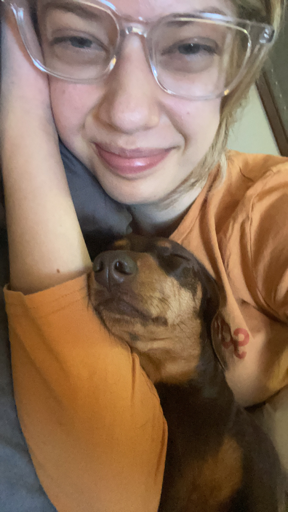 image-7