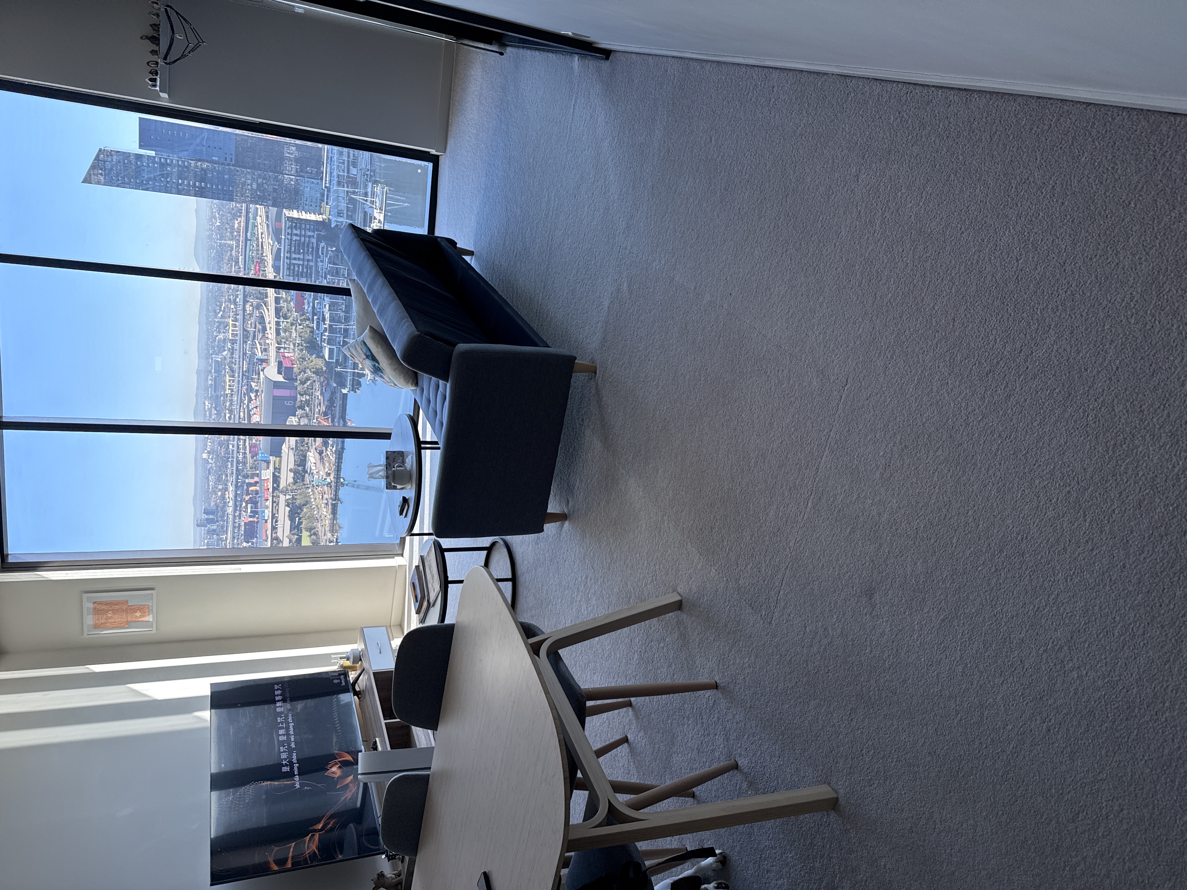 image-19