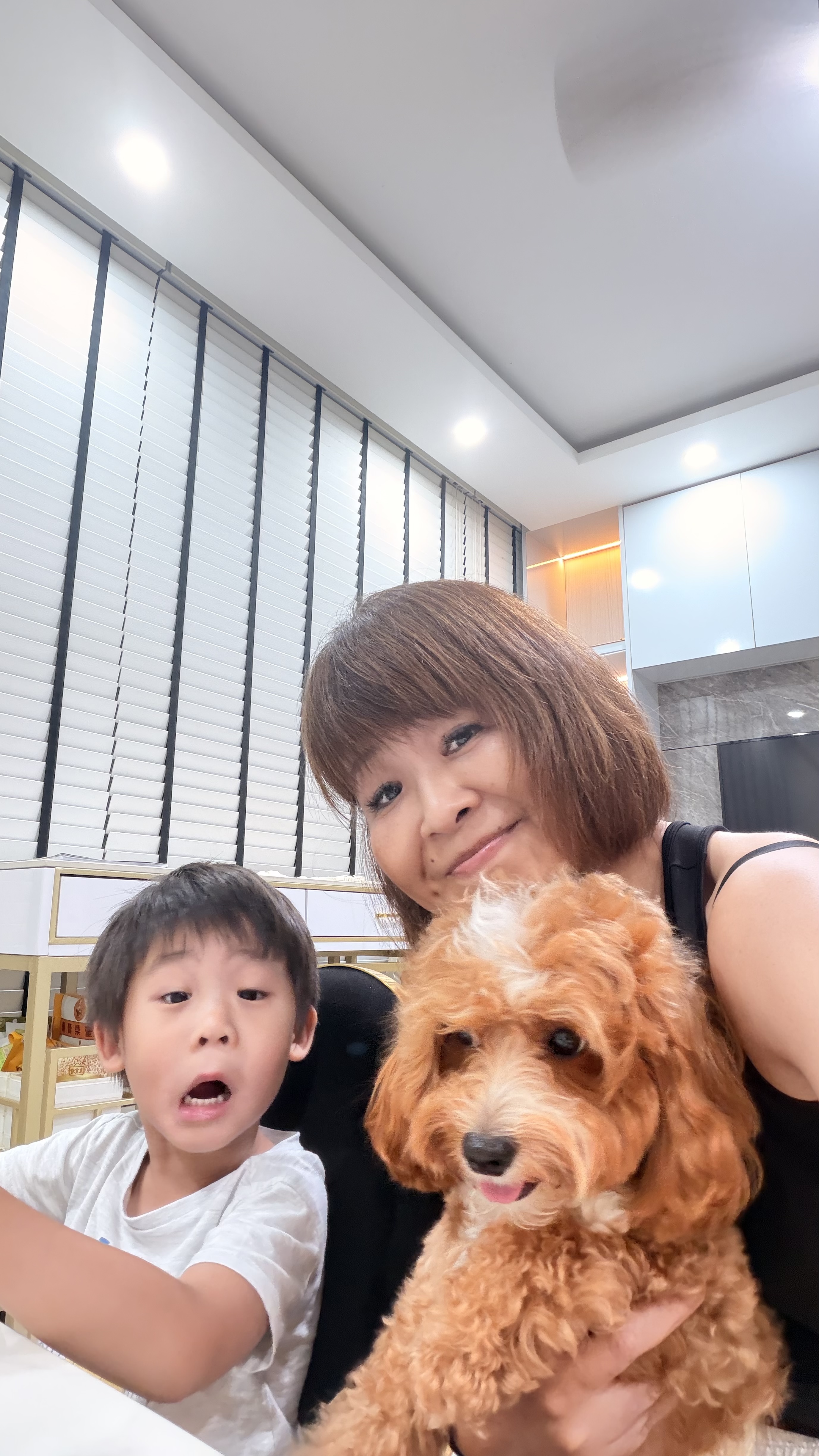 image-23