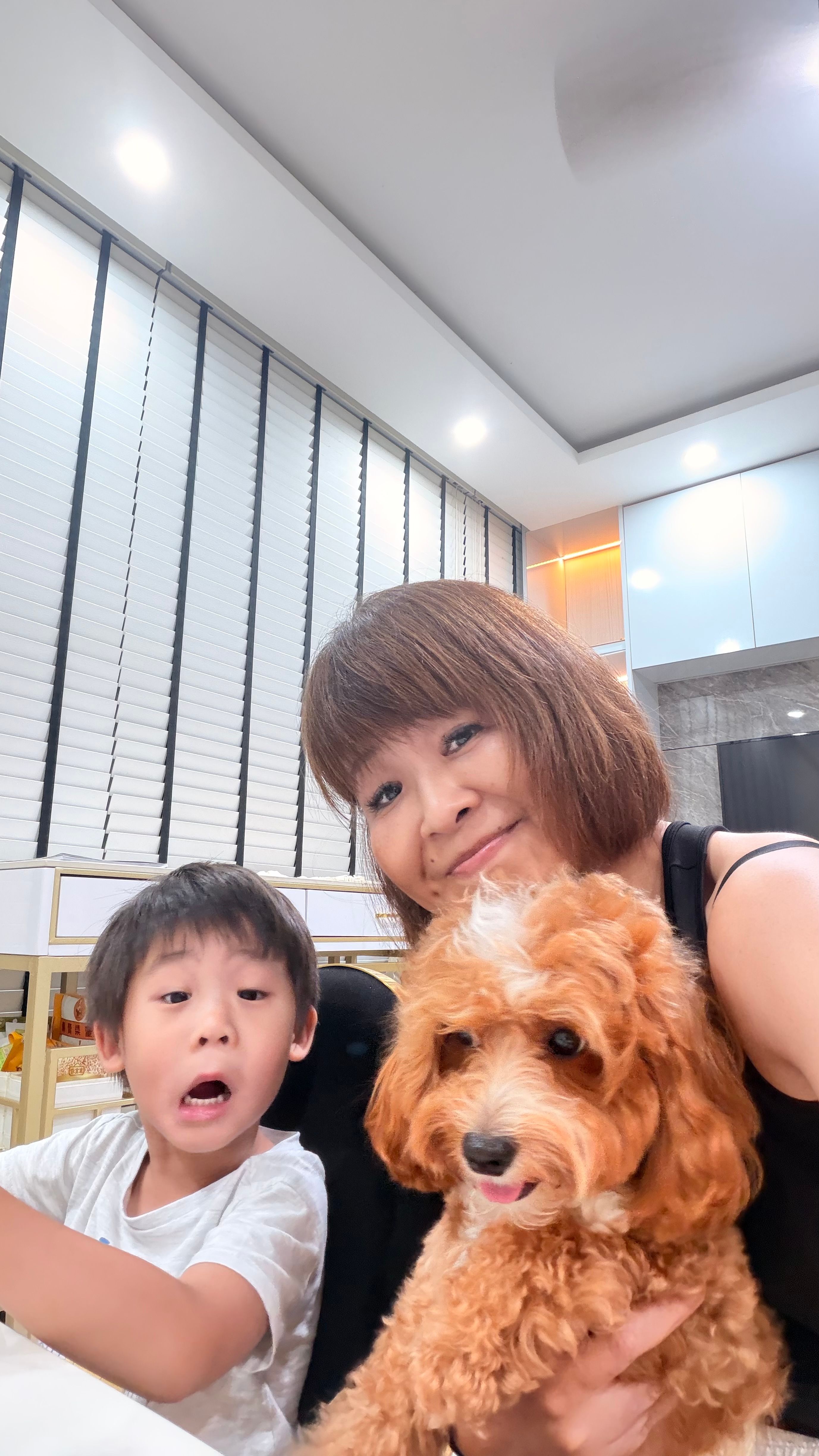 image-23