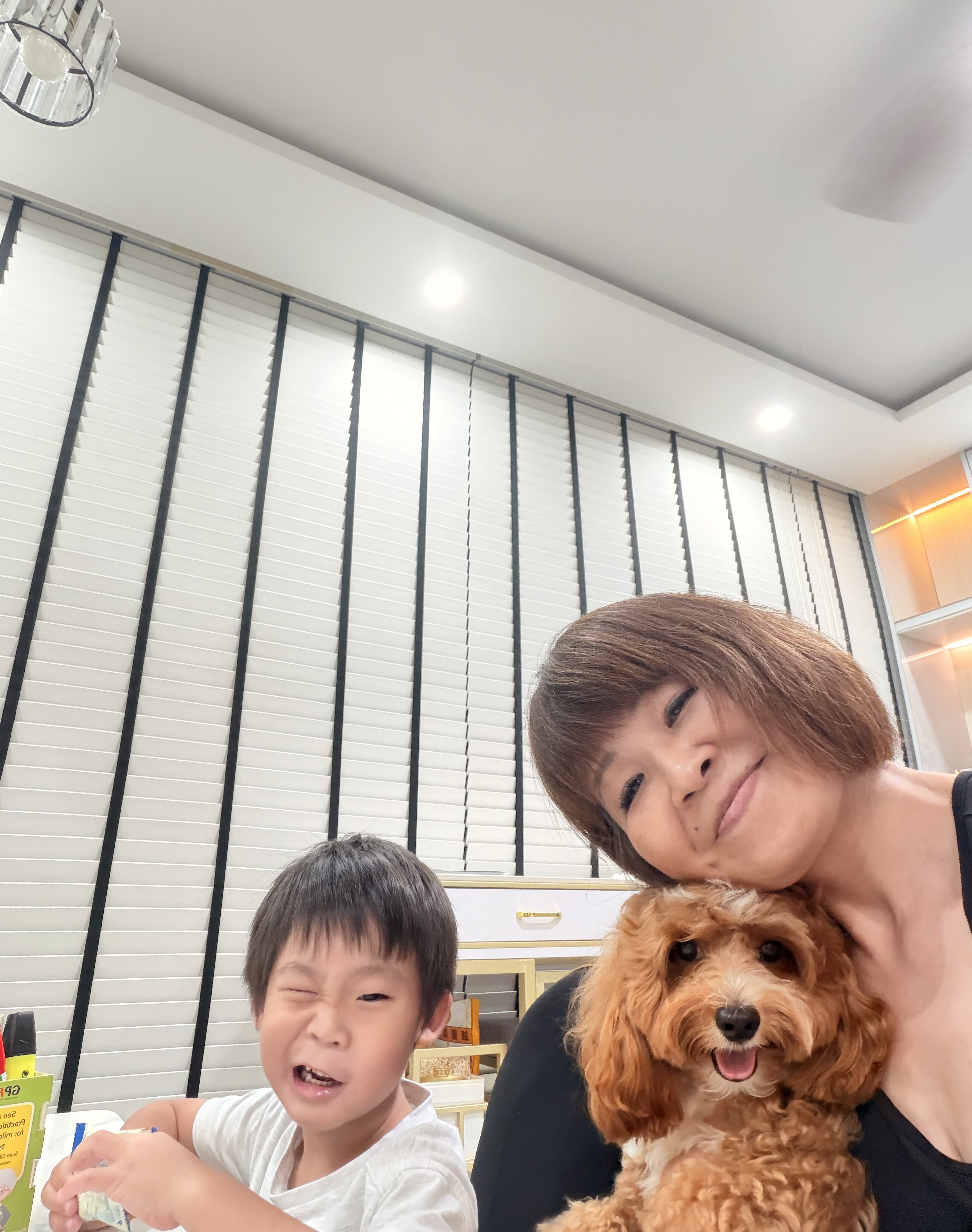 image-22