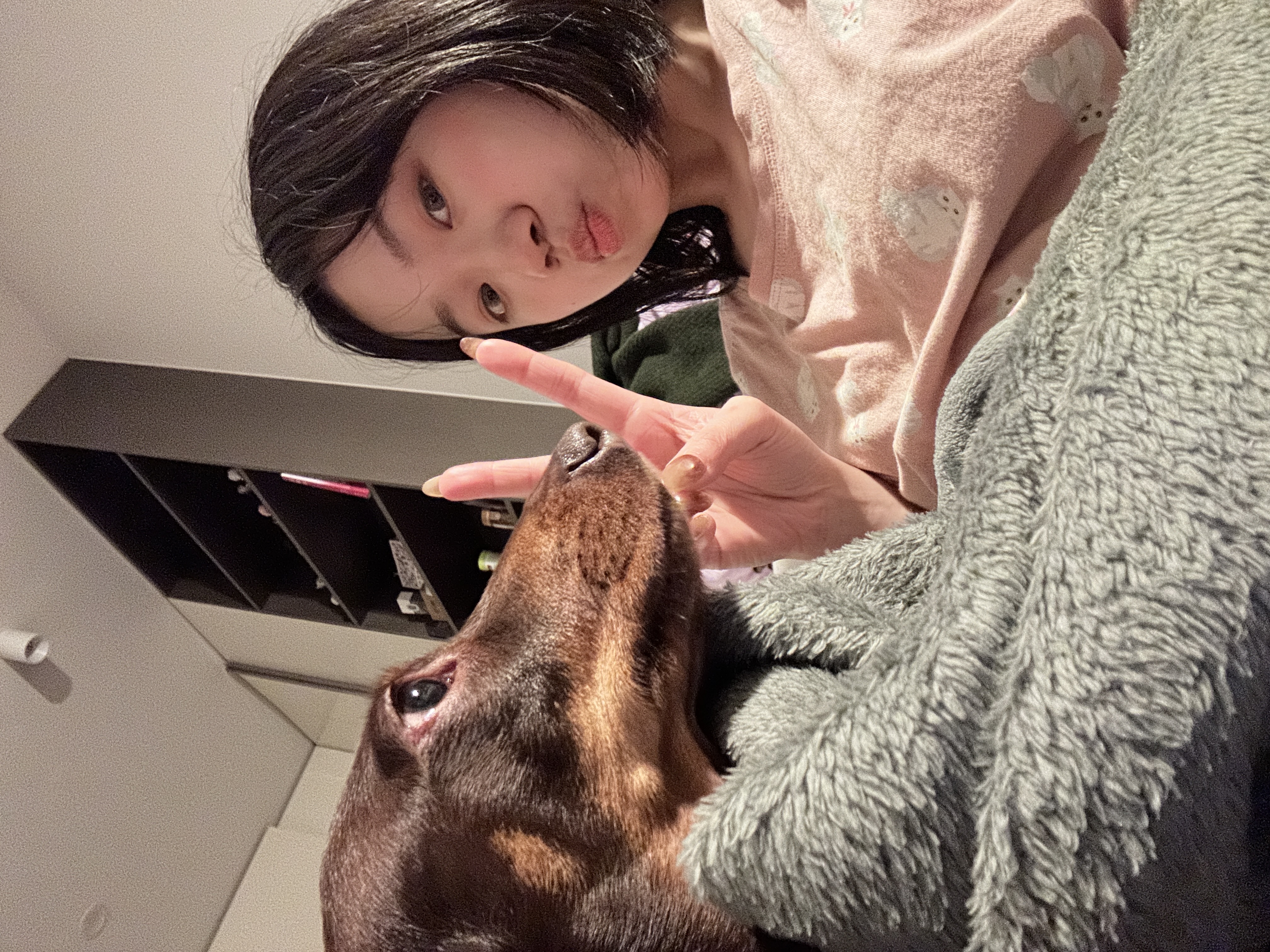 image-15