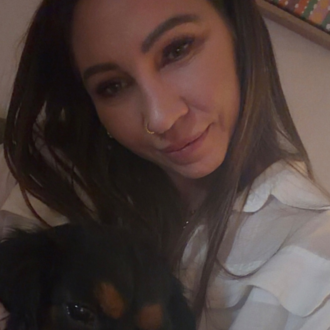 Jenni
