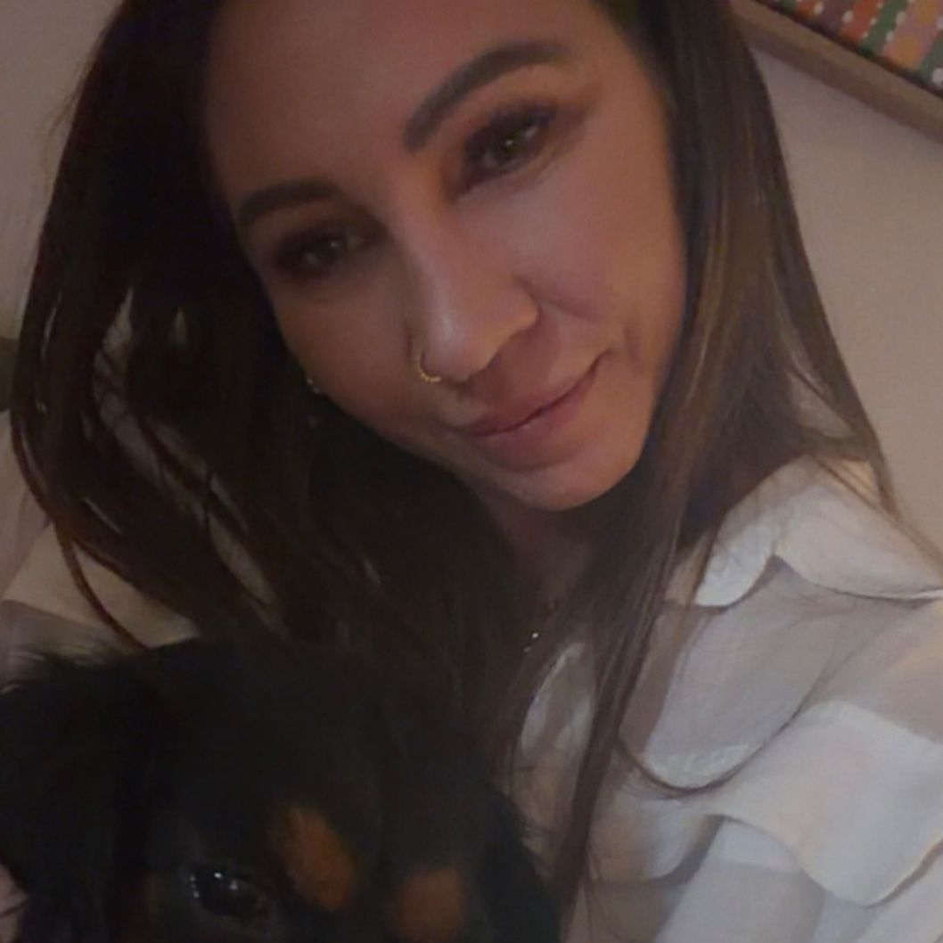 Jenni