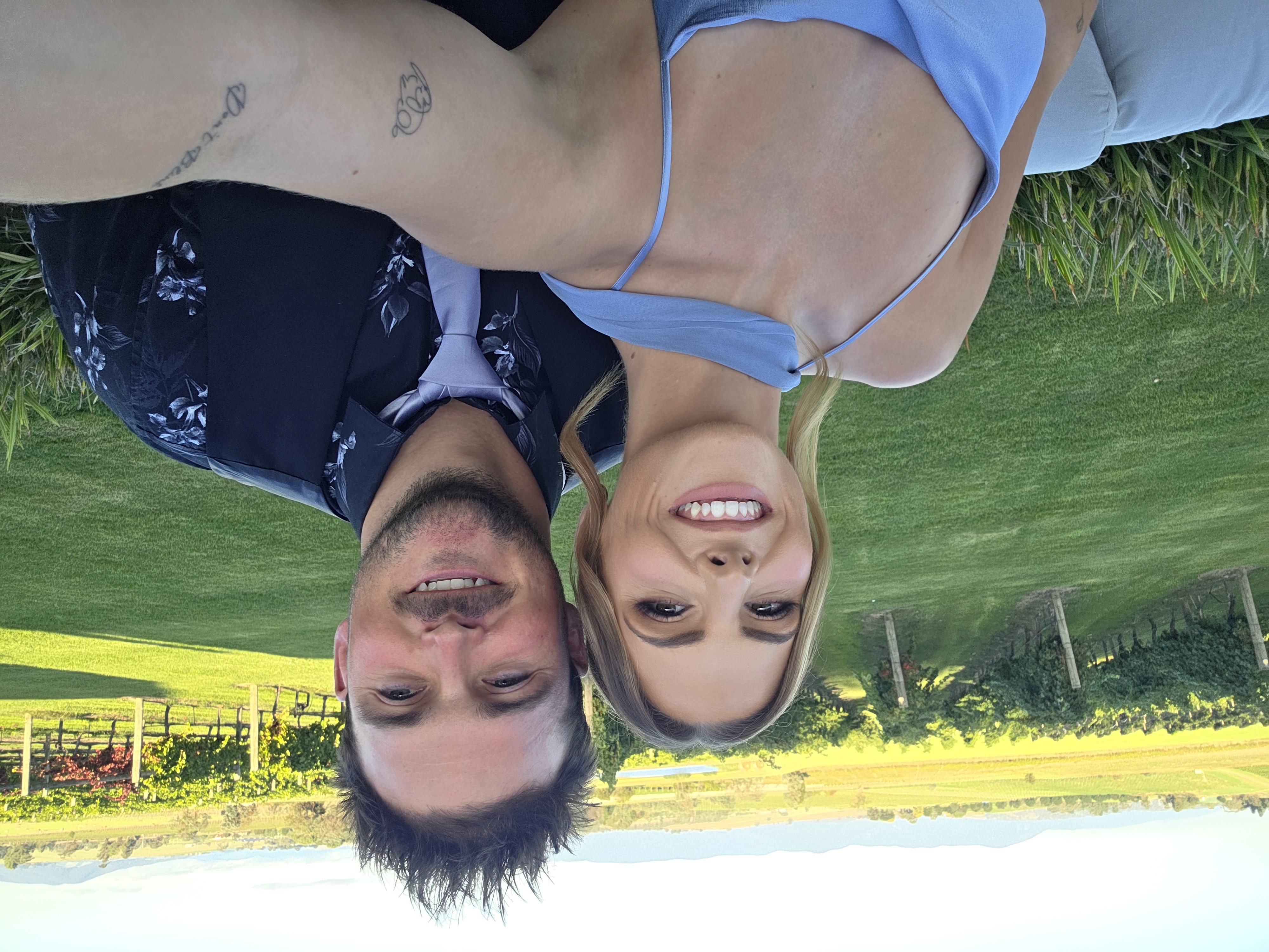 image-4