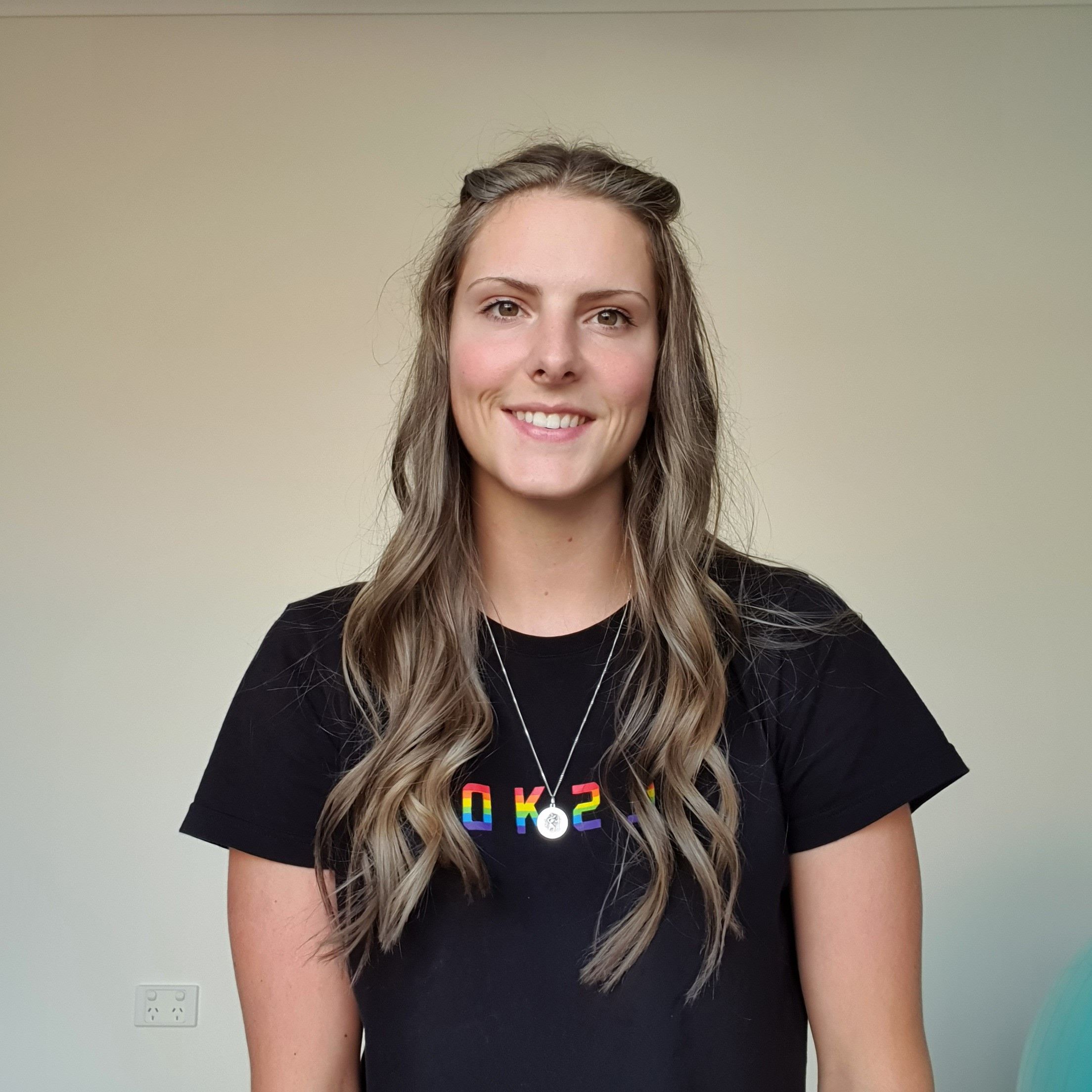 Erin
