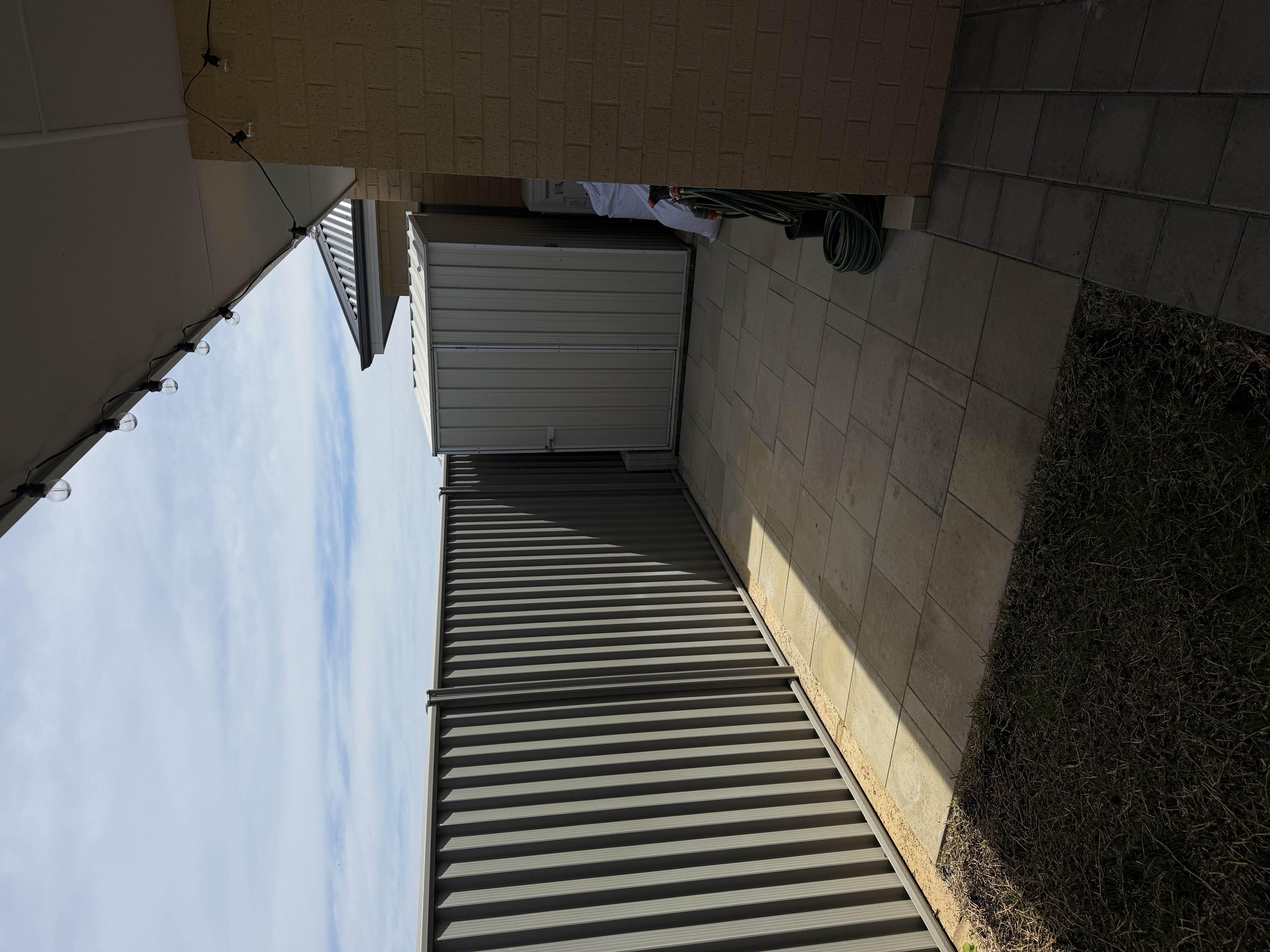 image-16