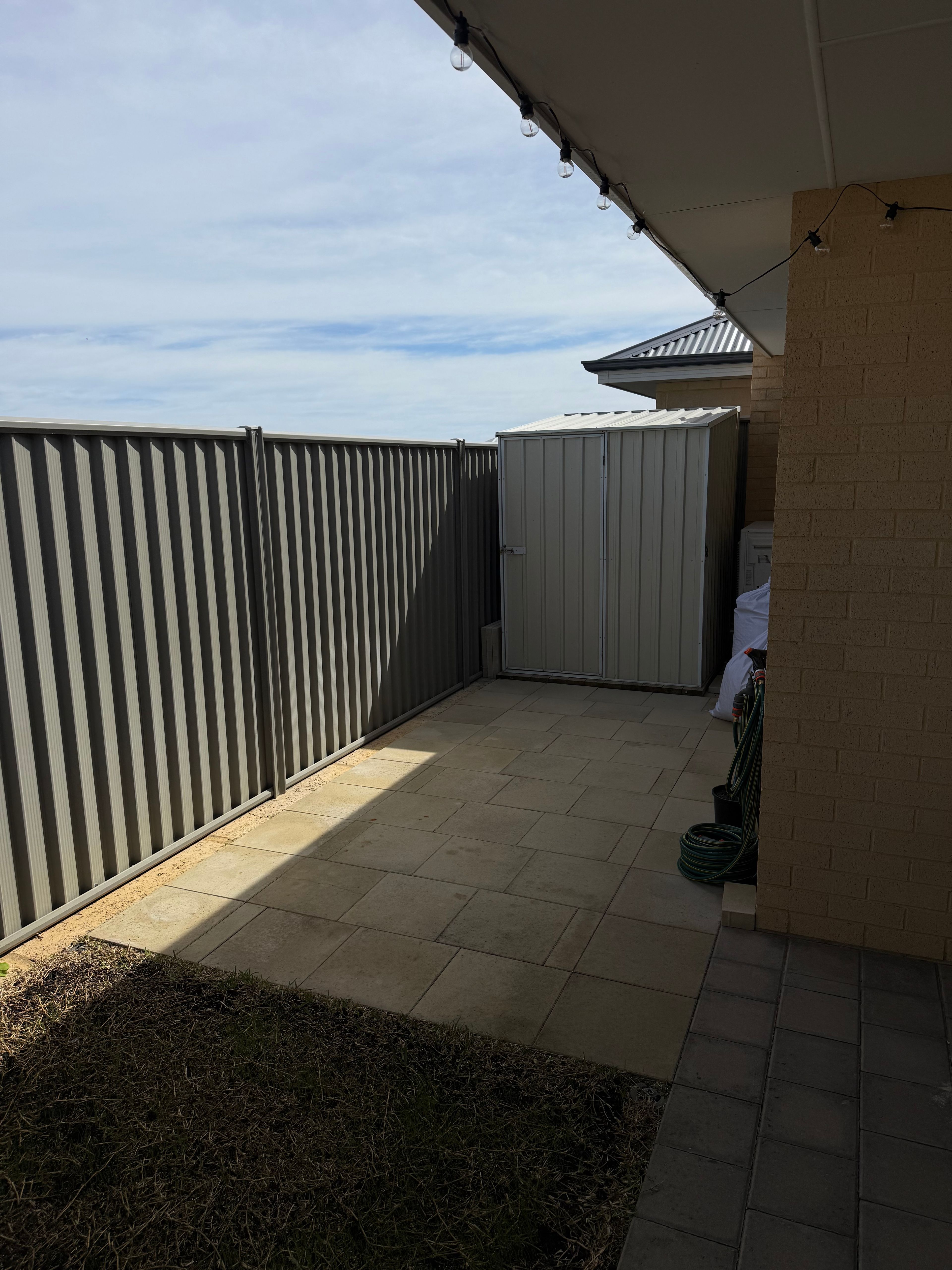 image-16