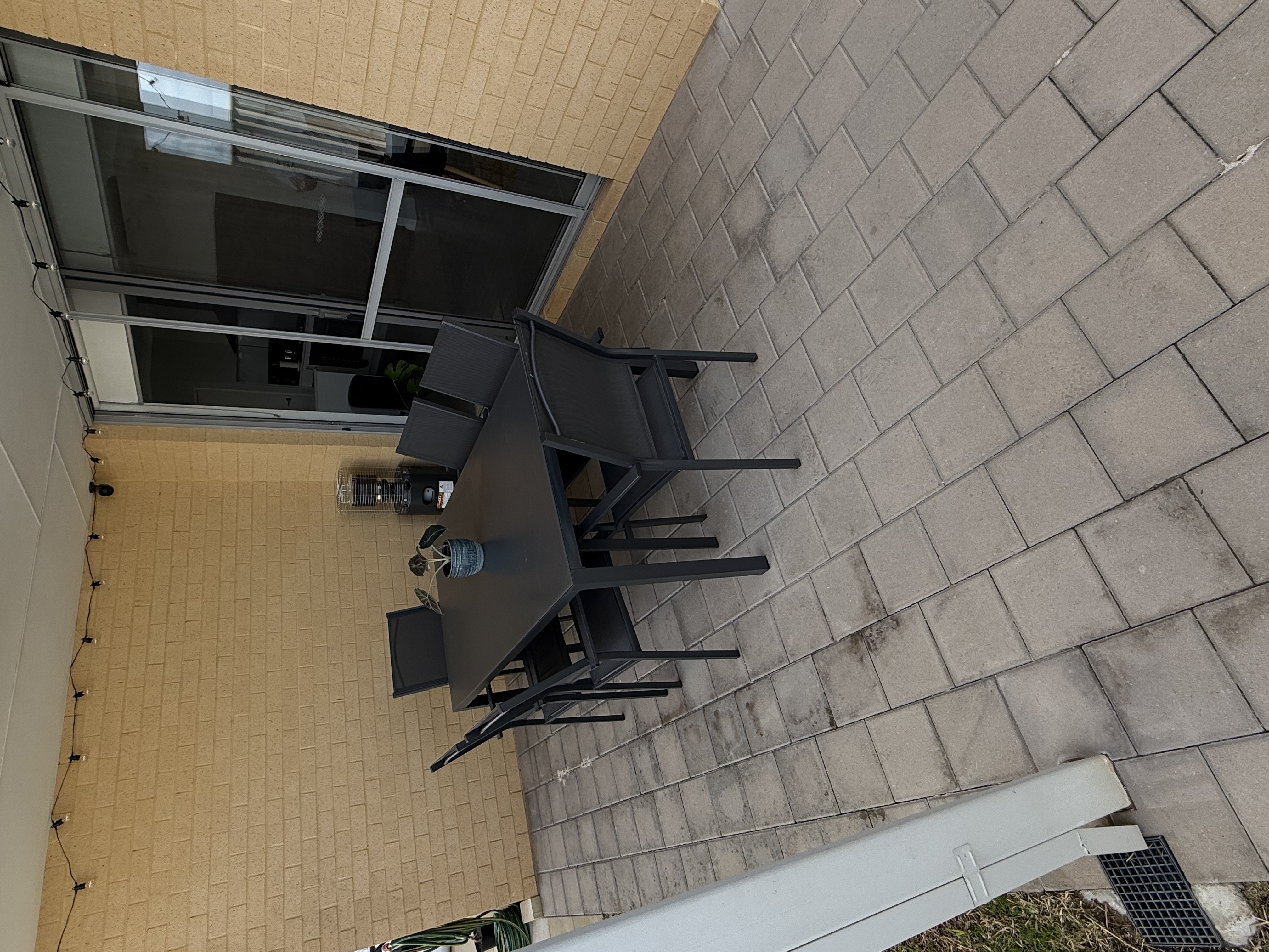 image-19