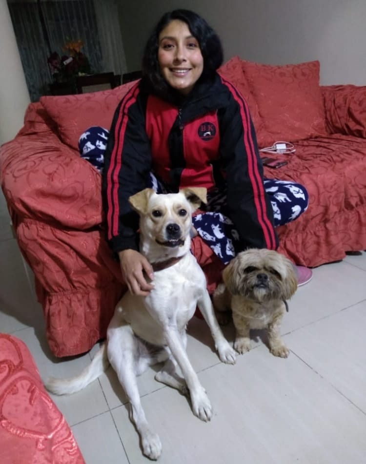 image-7