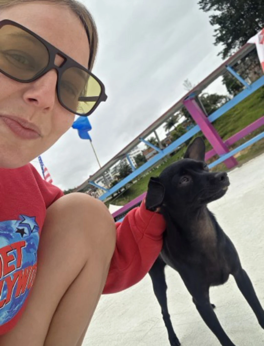 image-2