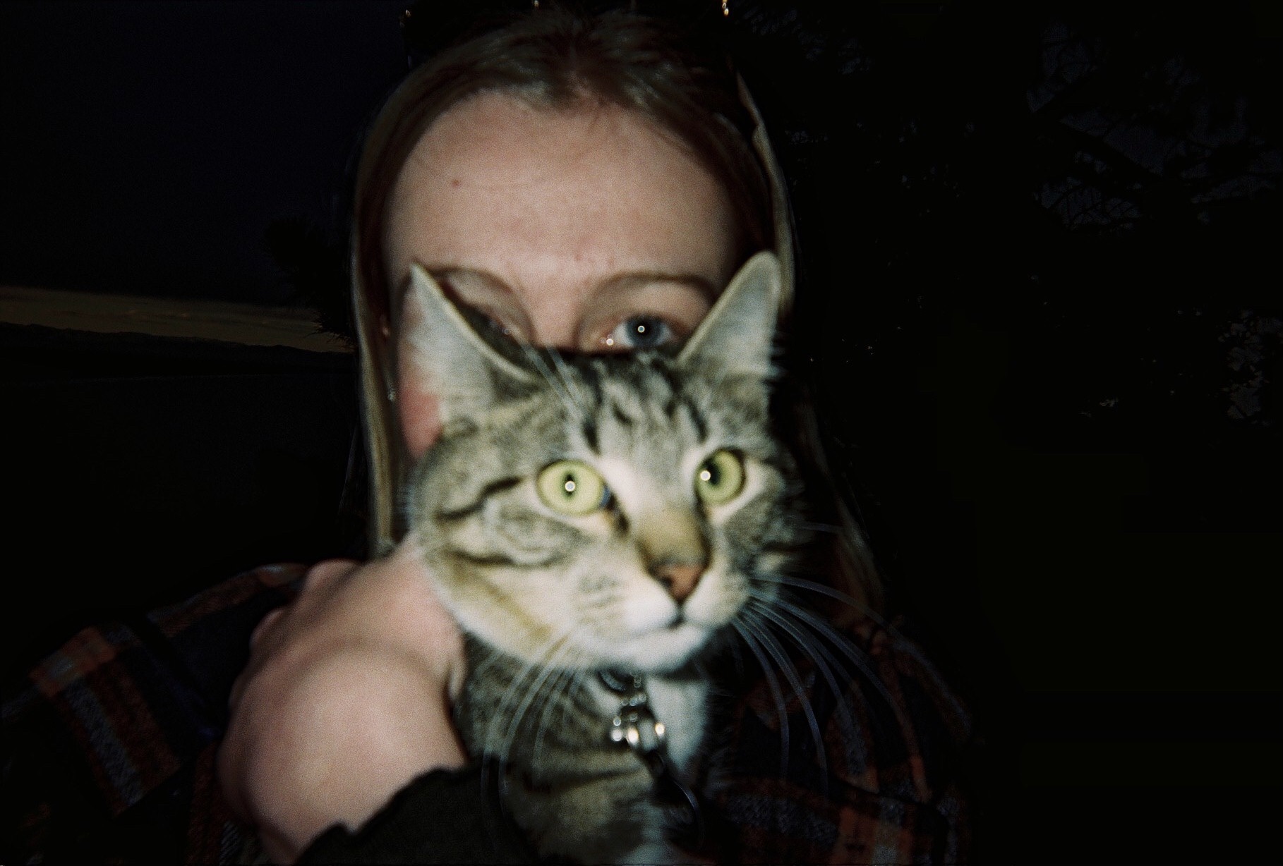 image-8