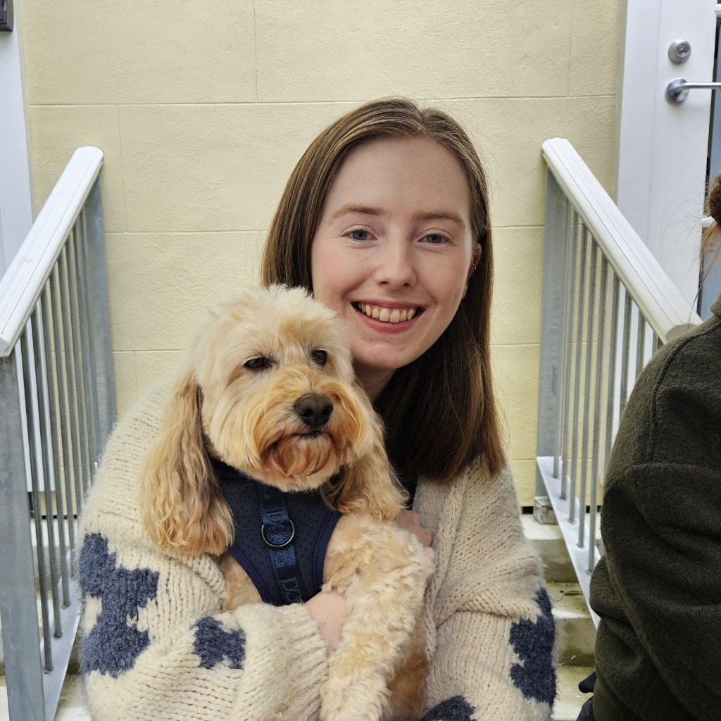 Sophie