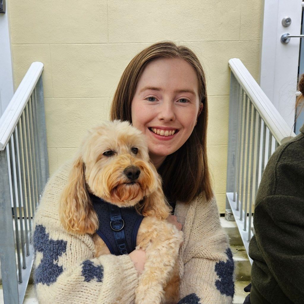 Sophie