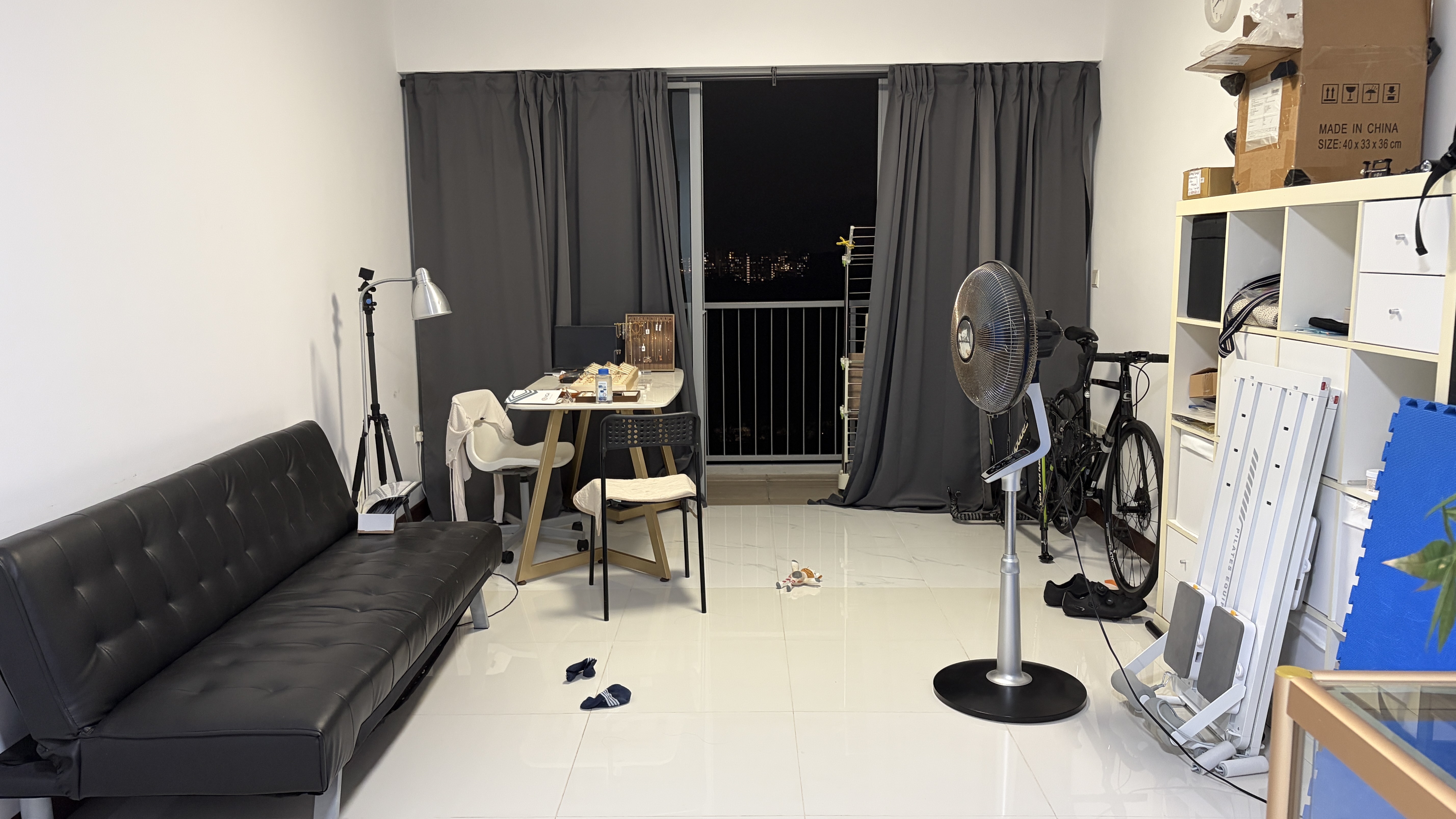 image-13