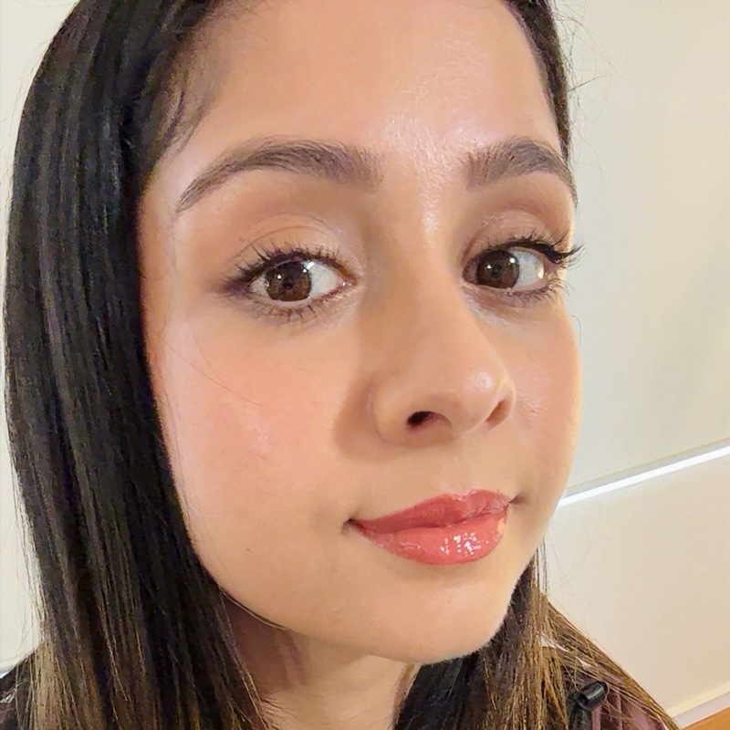 Sukriti