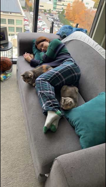 image-5