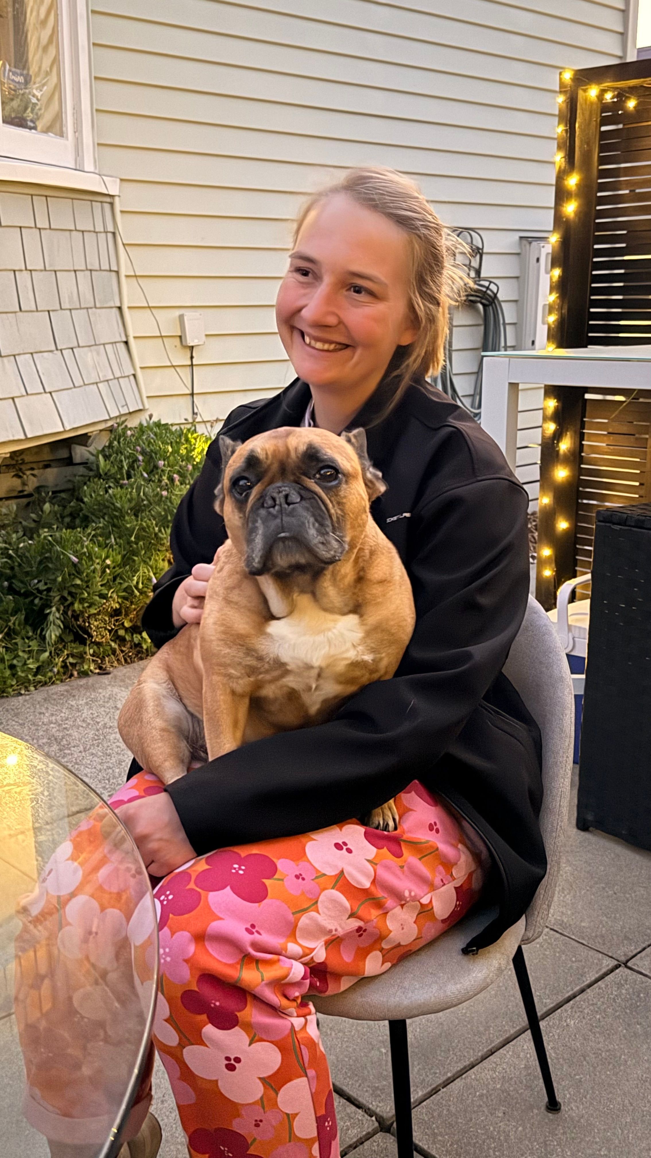 image-3