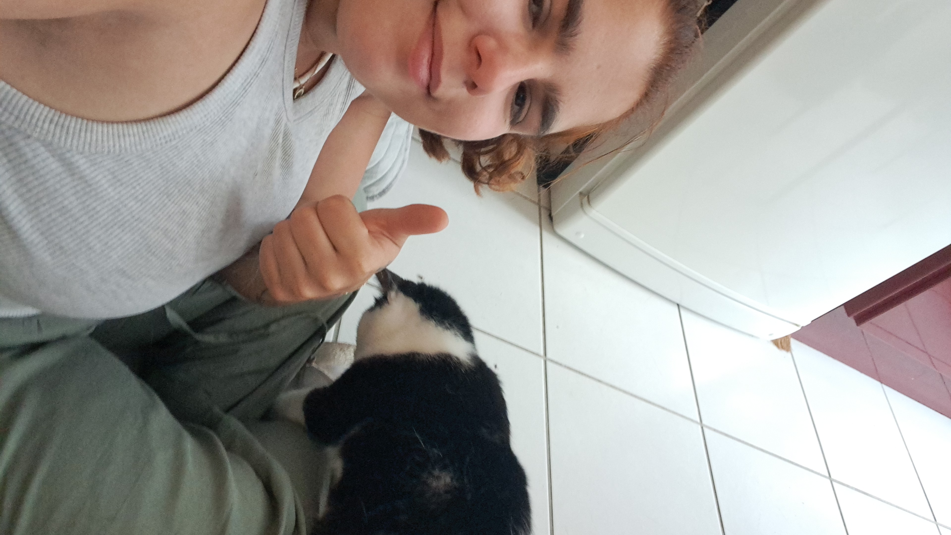 image-7