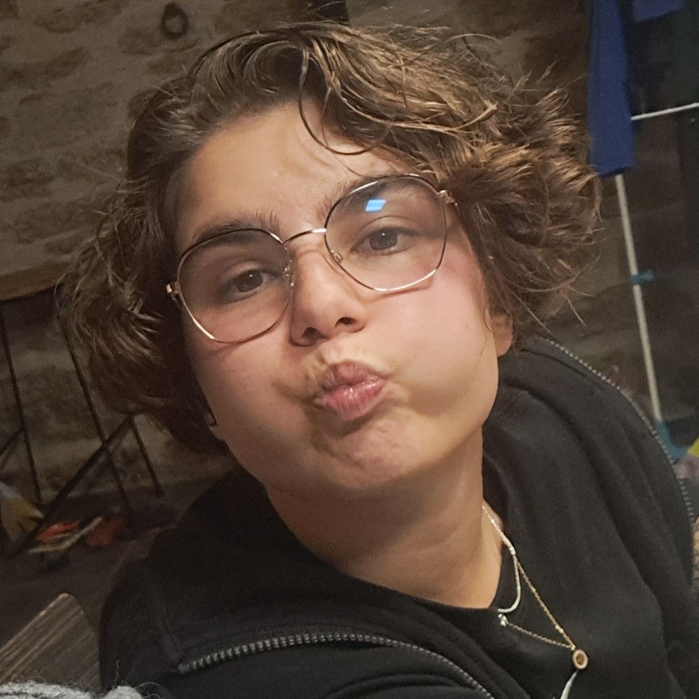 Sara