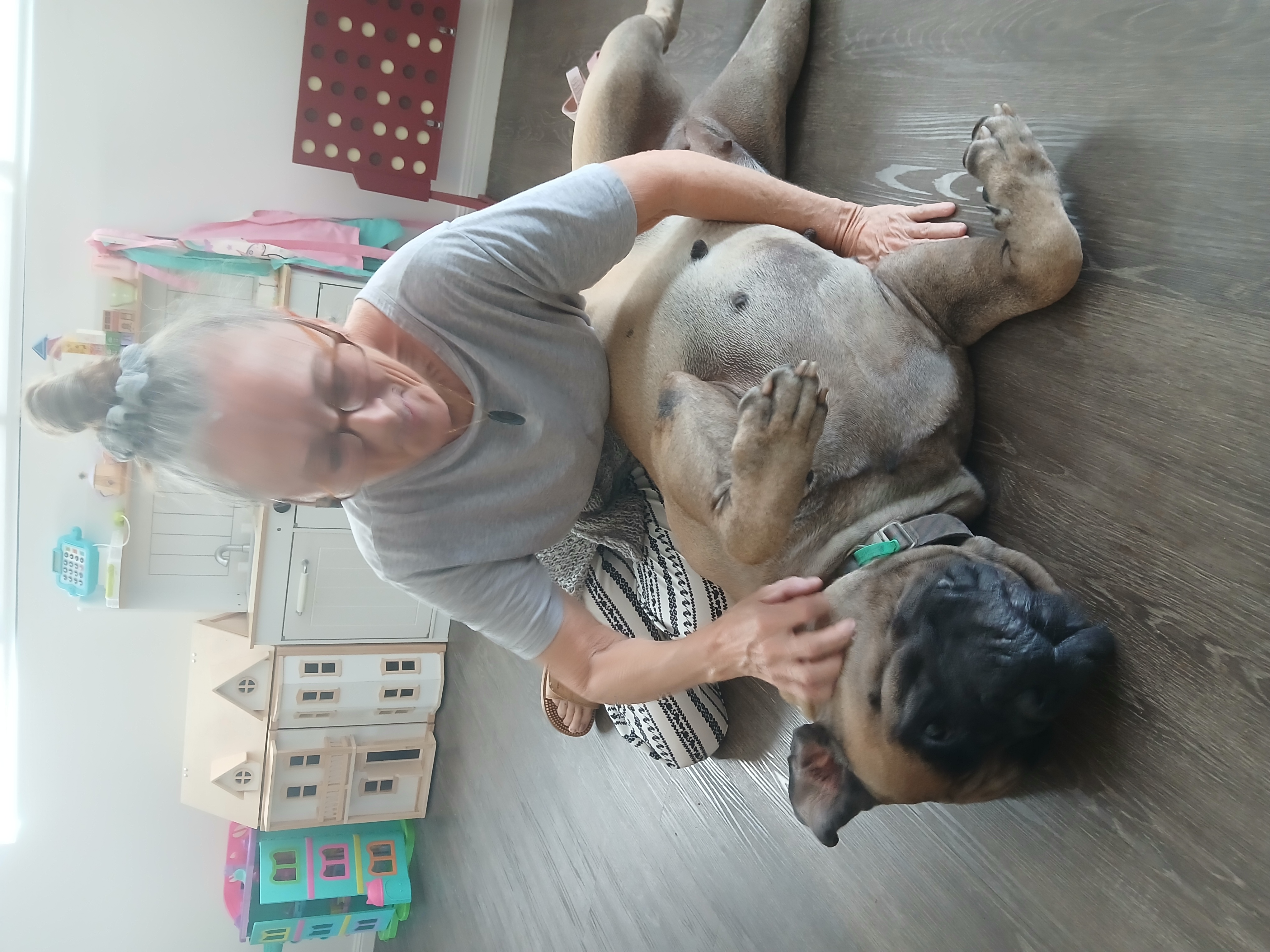 image-6