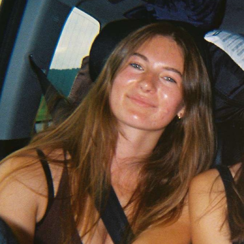 Emma