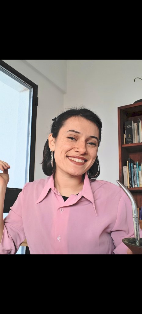 Luciana