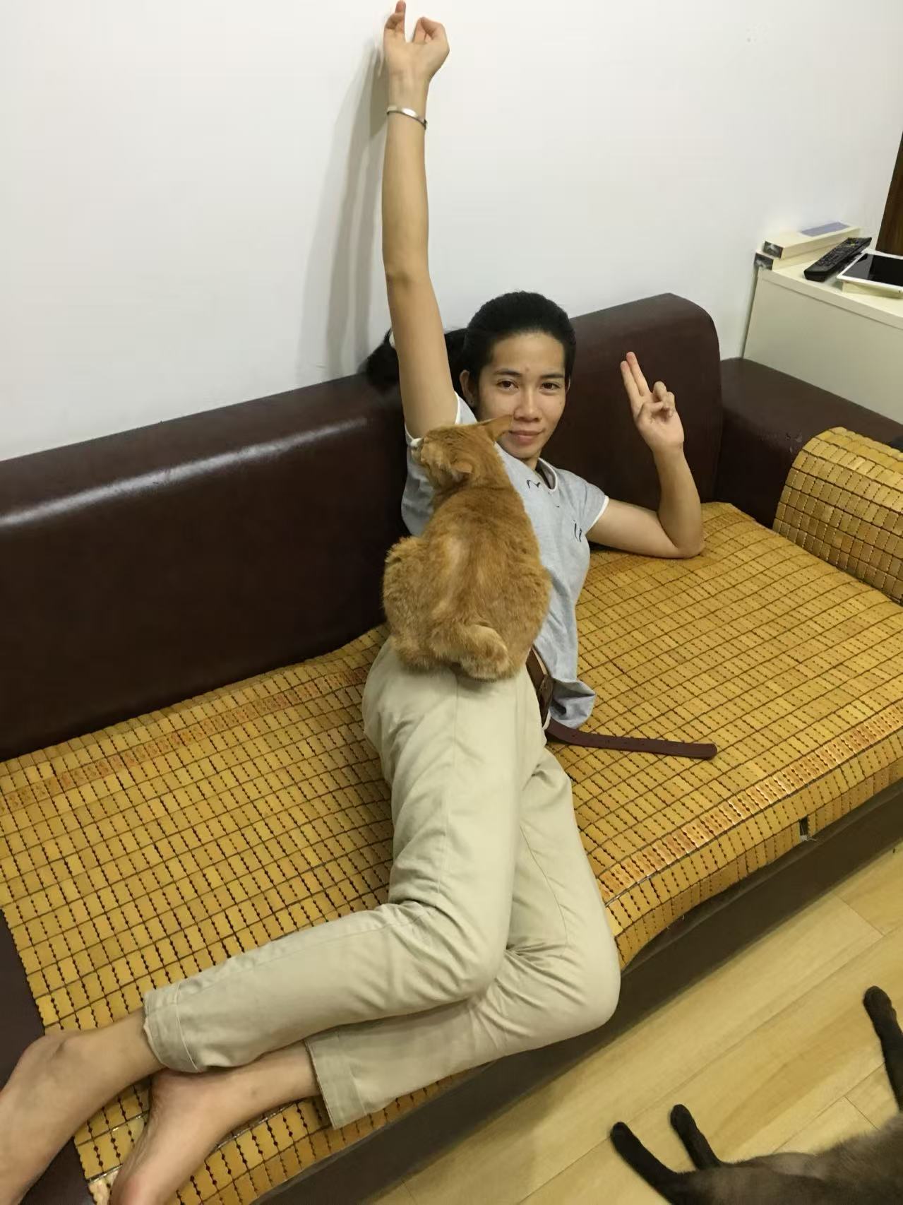 image-5