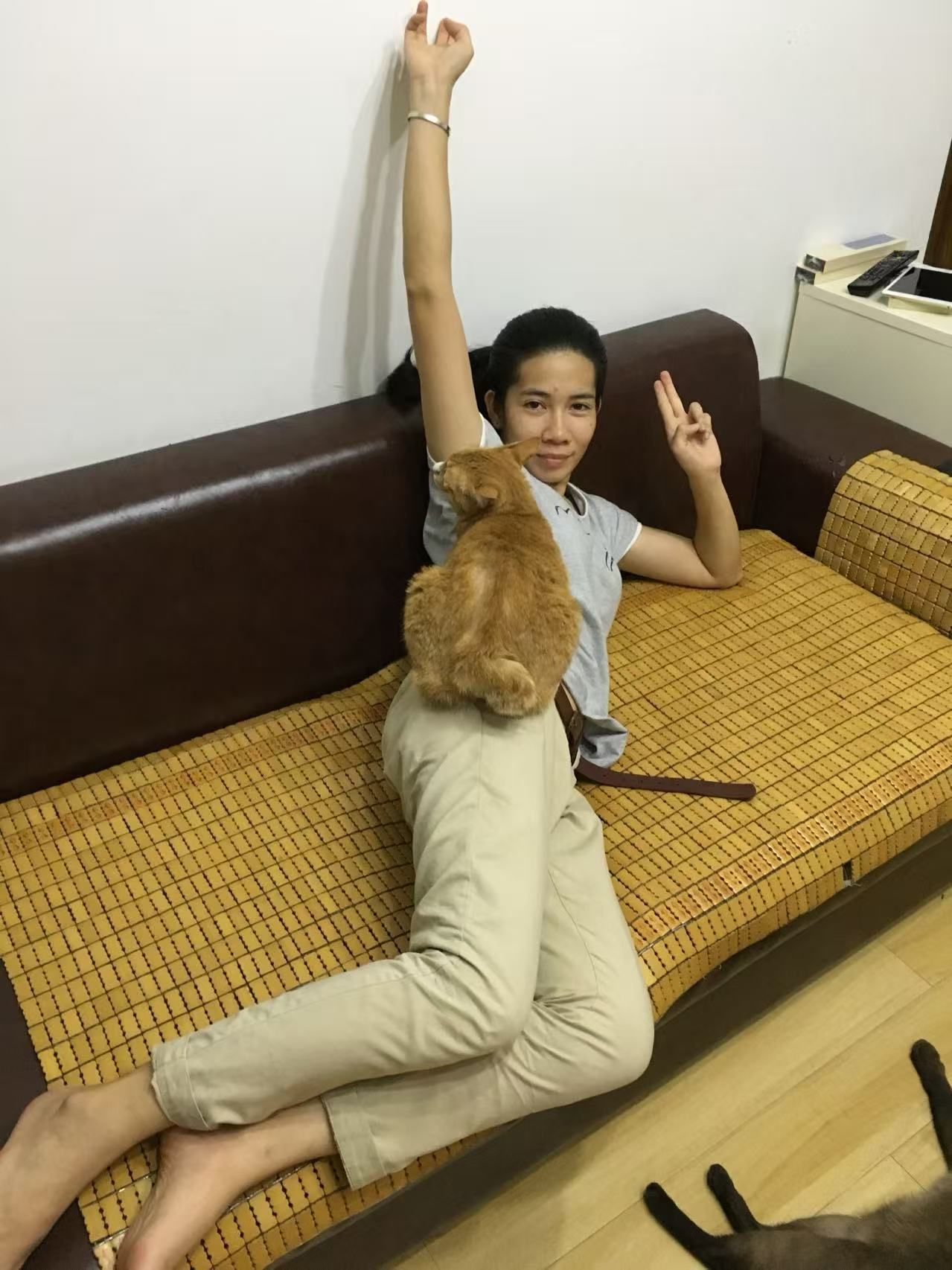 image-5