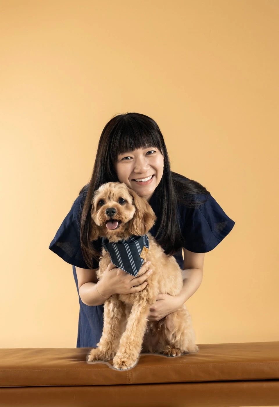 image-0
