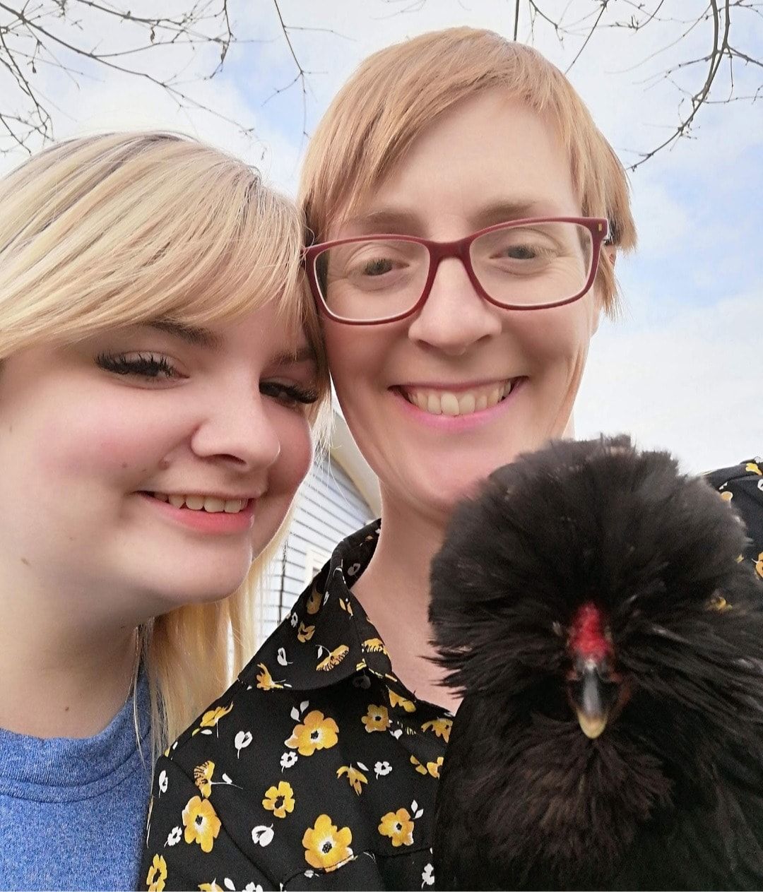 image-3