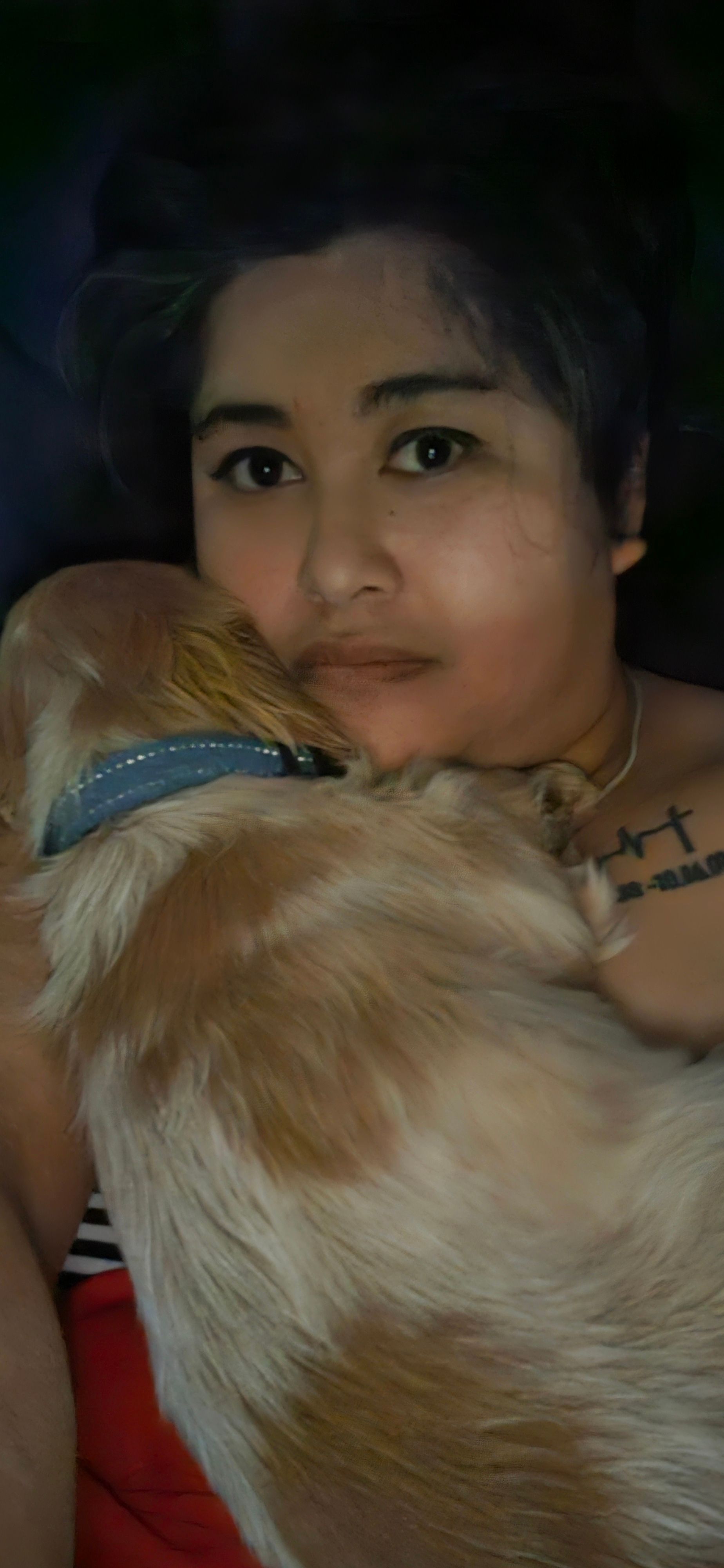 image-10